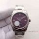 Rolex Oyster Perpetual 39mm Red dial_th.jpg
